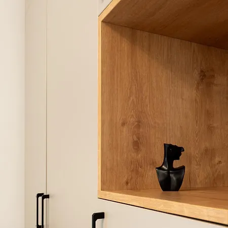 Clujstays Urban Near Iulius Mall