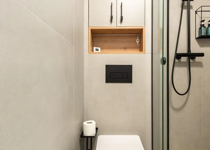 Clujstays Urban Near Iulius Mall Kolozsvár