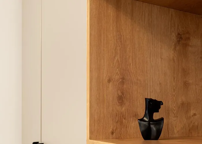 Clujstays Urban Near Iulius Mall